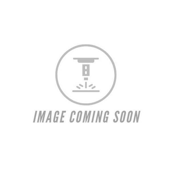 C208046D | 1/8, 2 FLT, 3/64 DIA, 3/32 LOC, 1 1/2 OAL, D/E